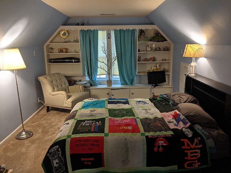 Furnished Finder property 318990_1 photo 7