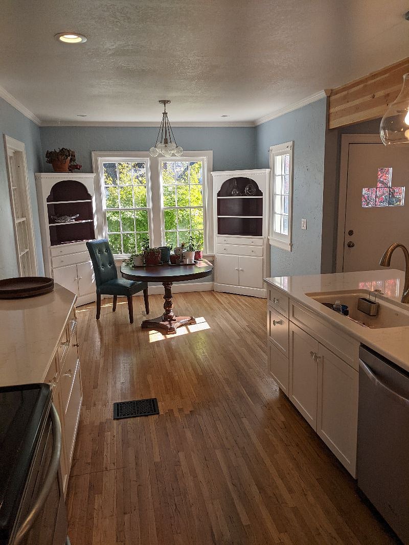 Furnished Finder property 318990_1 photo 6