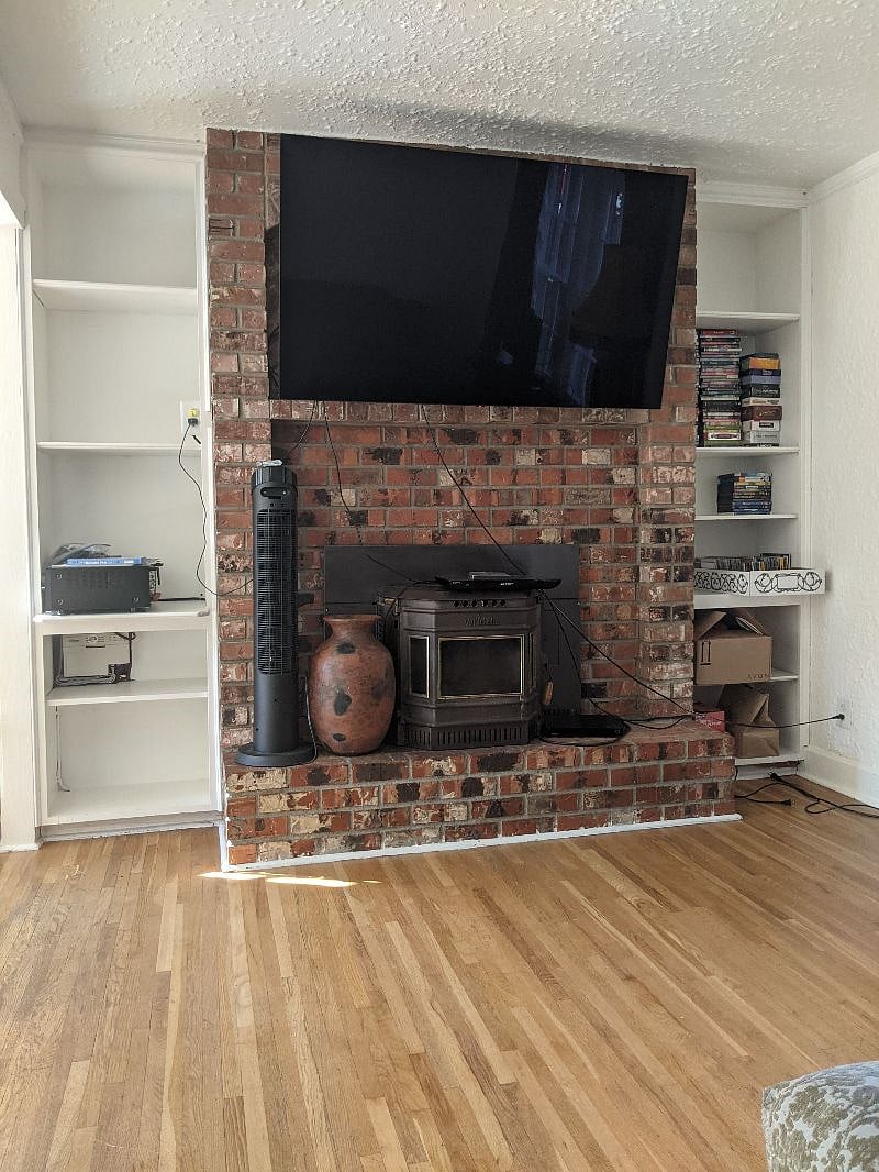 Furnished Finder property 318990_1 photo 19