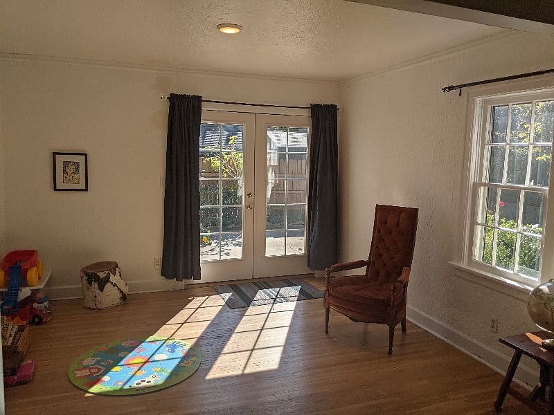 Furnished Finder property 318990_1 photo 18