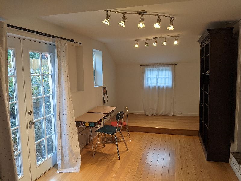 Furnished Finder property 318990_1 photo 10