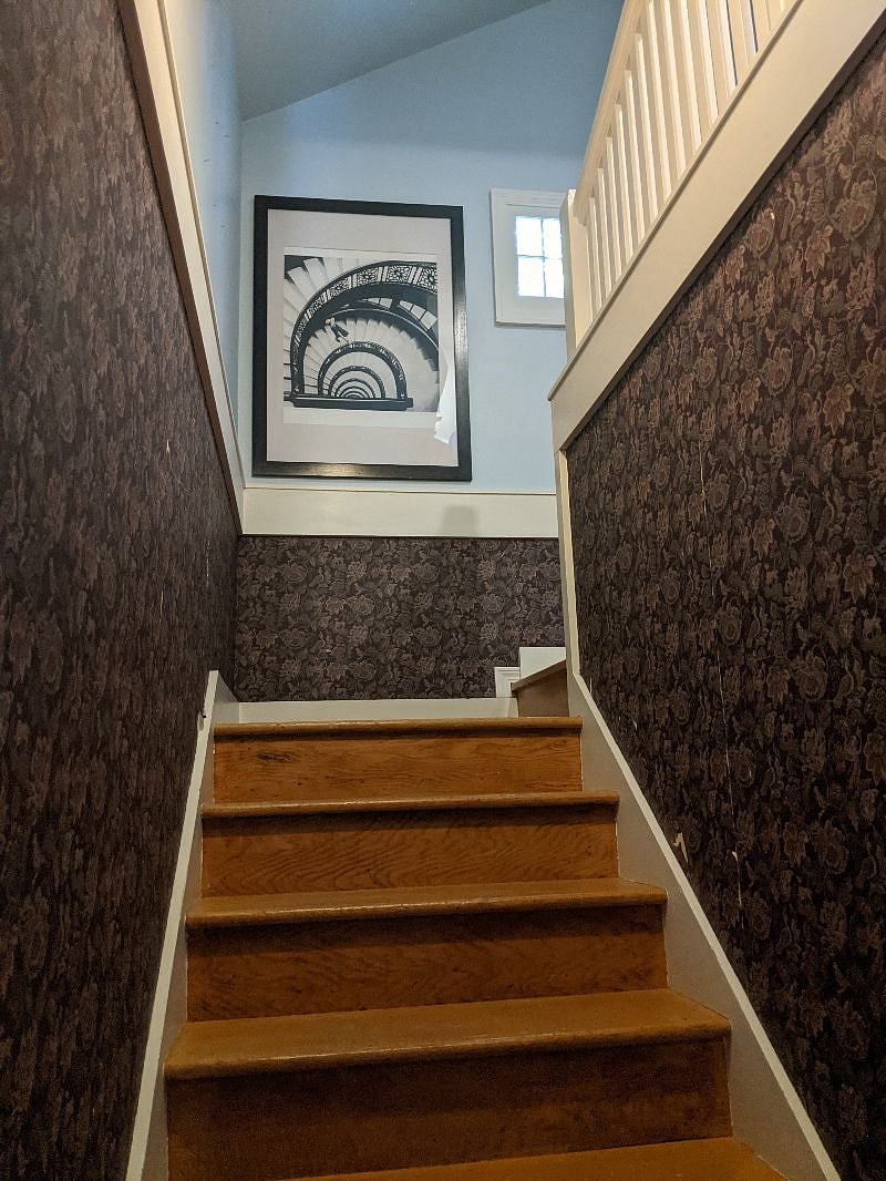Furnished Finder property 318990_1 photo 22