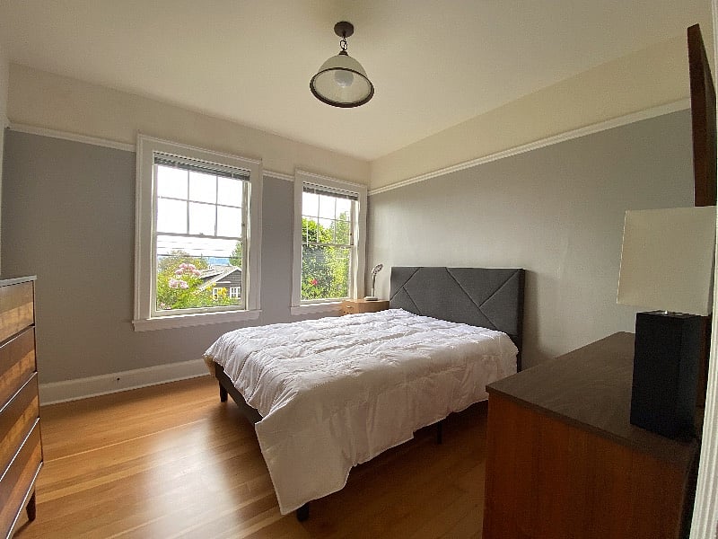 Furnished Finder property 319011_1 photo 17