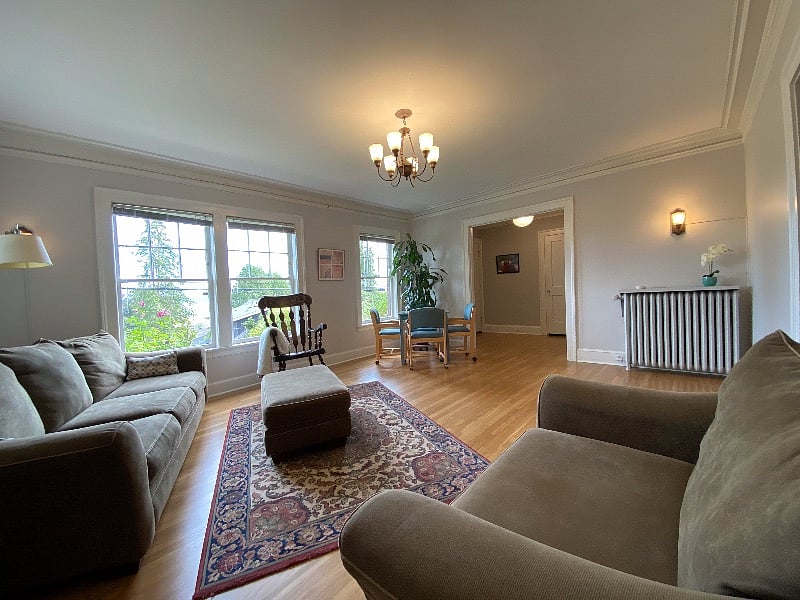 Furnished Finder property 319011_1 photo 4