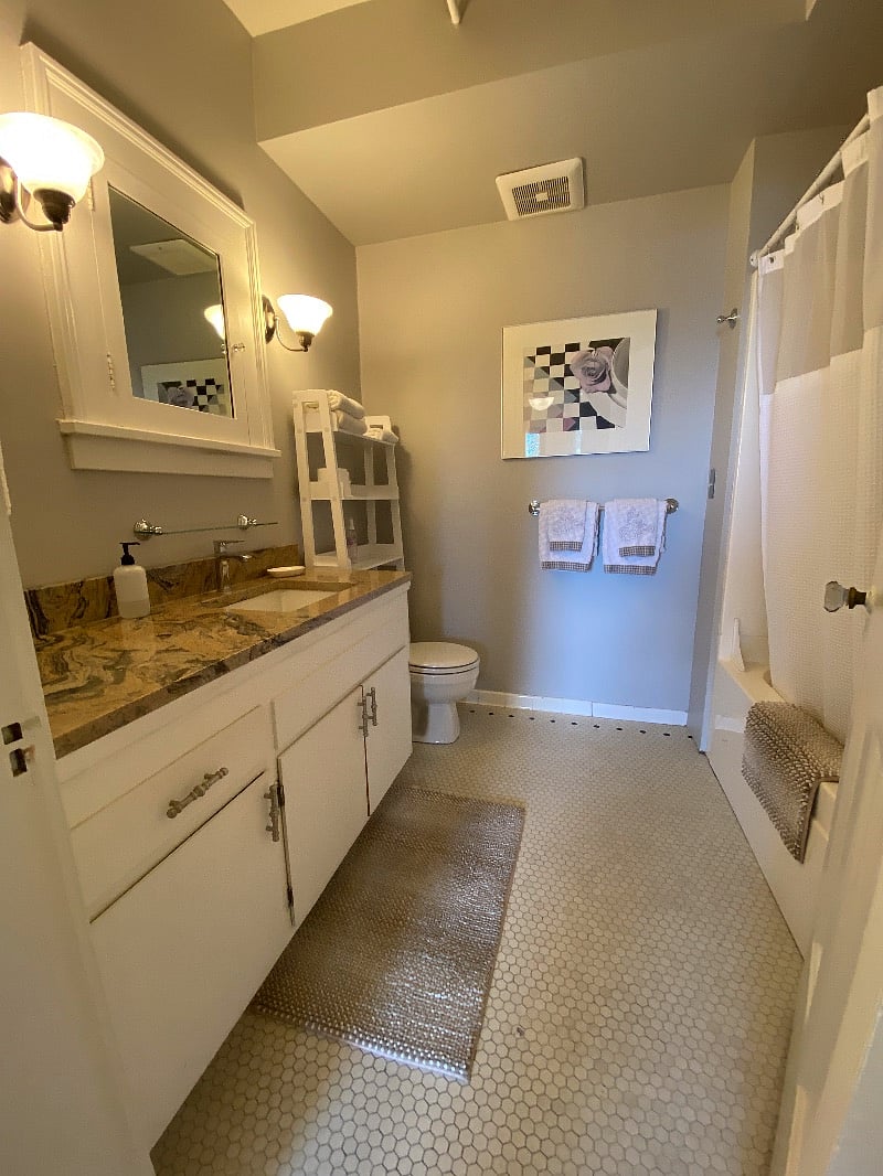 Furnished Finder property 319011_1 photo 11