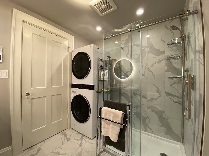 Furnished Finder property 319011_1 photo 12
