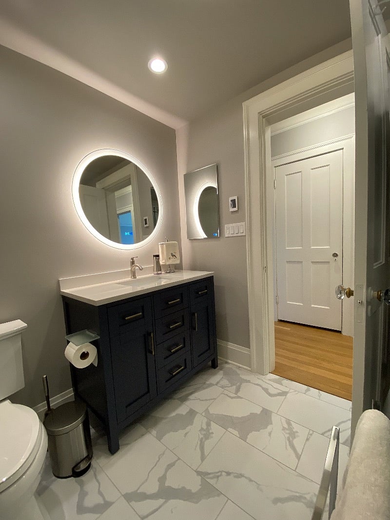 Furnished Finder property 319011_1 photo 13