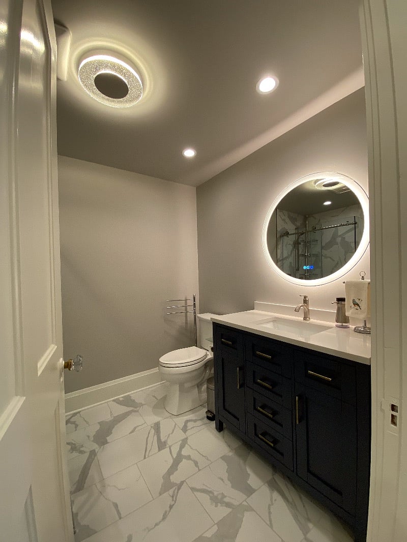 Furnished Finder property 319011_1 photo 14
