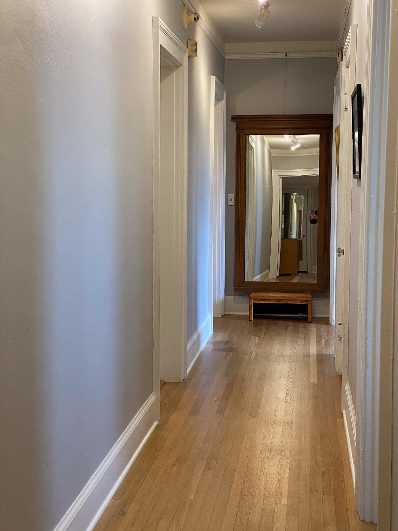 Furnished Finder property 319011_1 photo 15