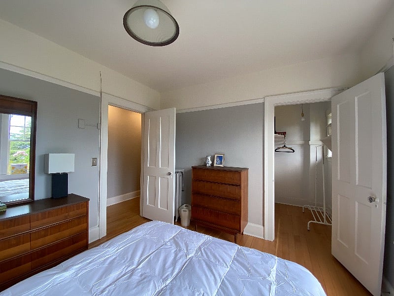 Furnished Finder property 319011_1 photo 16