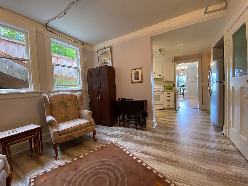 Furnished Finder property 319011_1 photo 9