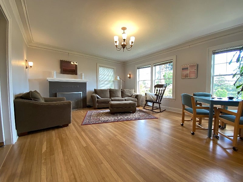 Furnished Finder property 319011_1 photo 5