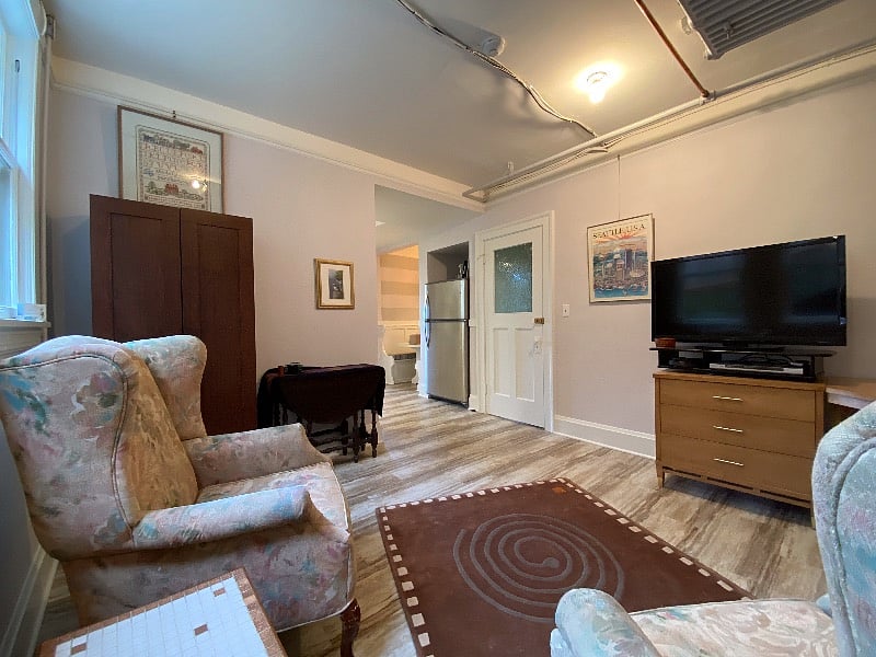 Furnished Finder property 319011_1 photo 10