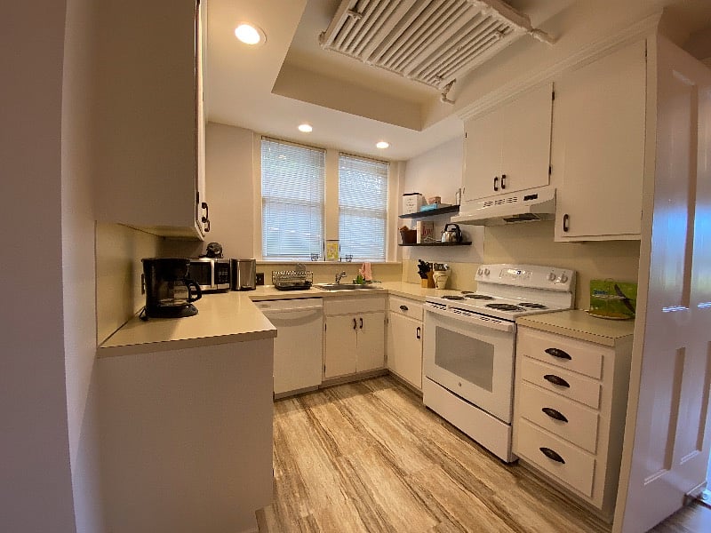 Furnished Finder property 319011_1 photo 7