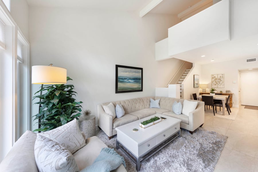 Furnished Finder property 319015_1 photo 4