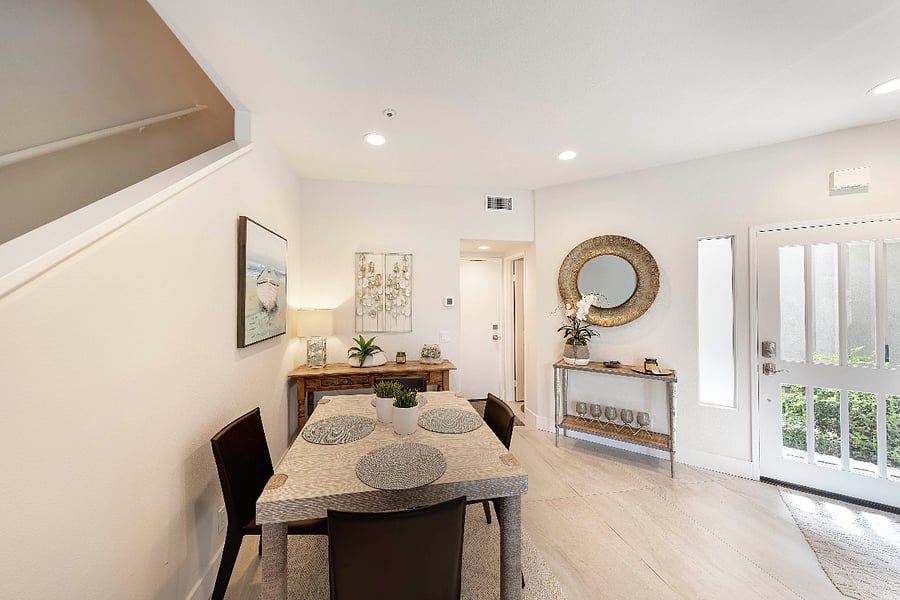 Furnished Finder property 319015_1 photo 6