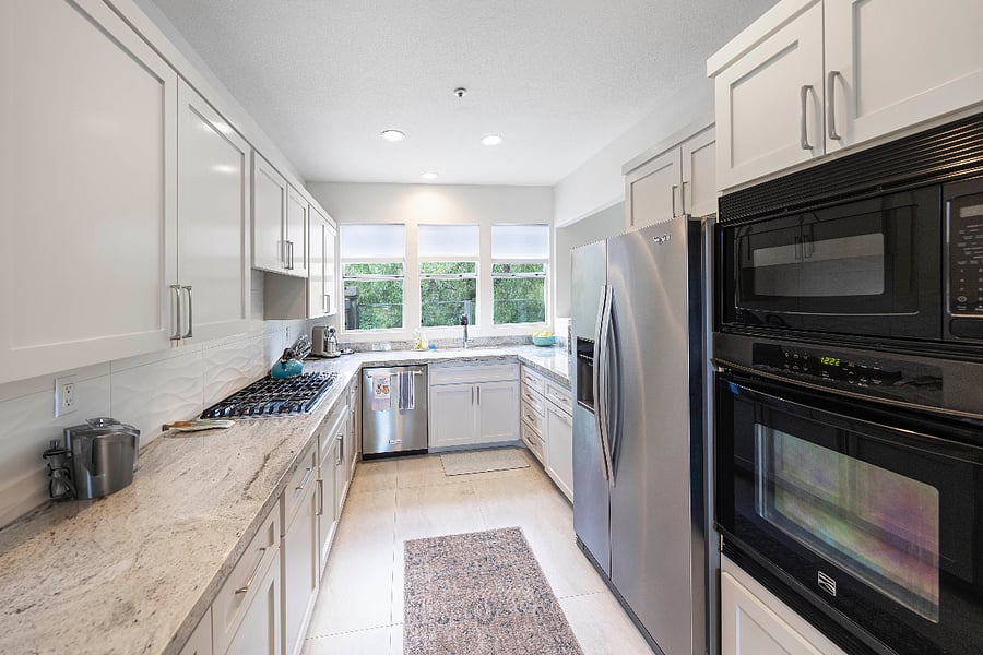 Furnished Finder property 319015_1 photo 9