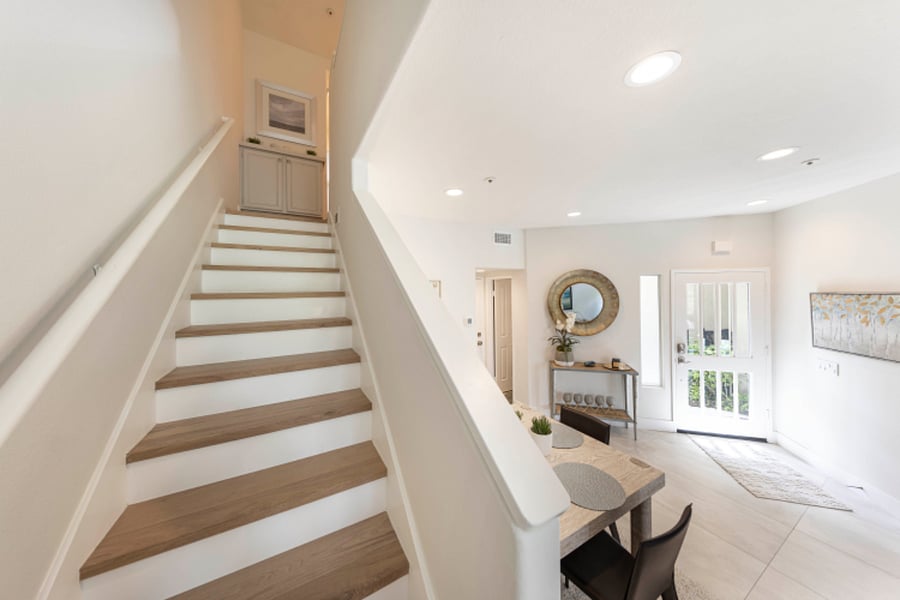 Furnished Finder property 319015_1 photo 17