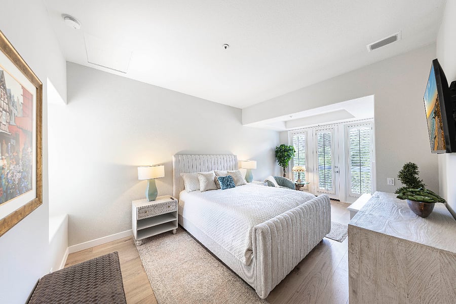 Furnished Finder property 319015_1 photo 12