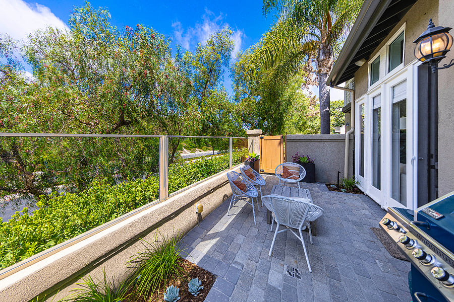 Furnished Finder property 319015_1 photo 23