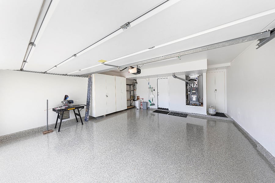 Furnished Finder property 319015_1 photo 27