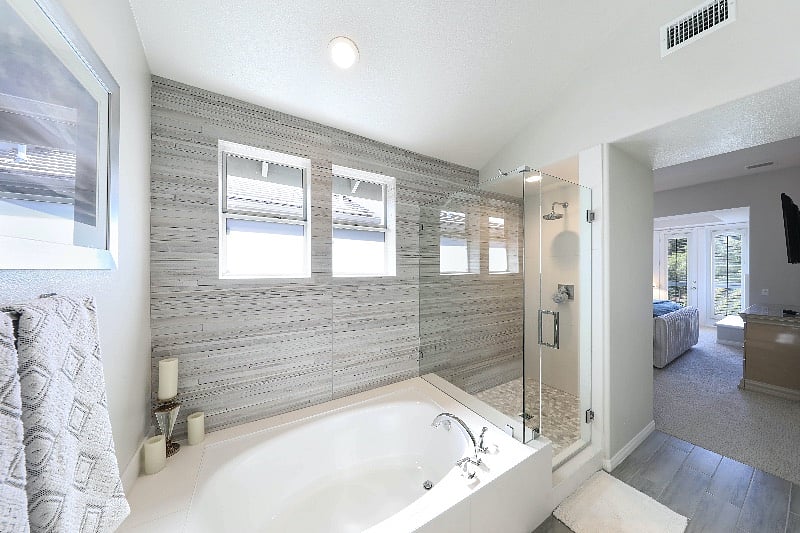Furnished Finder property 319015_1 photo 15