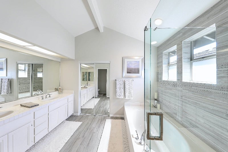 Furnished Finder property 319015_1 photo 16