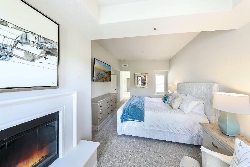 Furnished Finder property 319015_1 photo 11