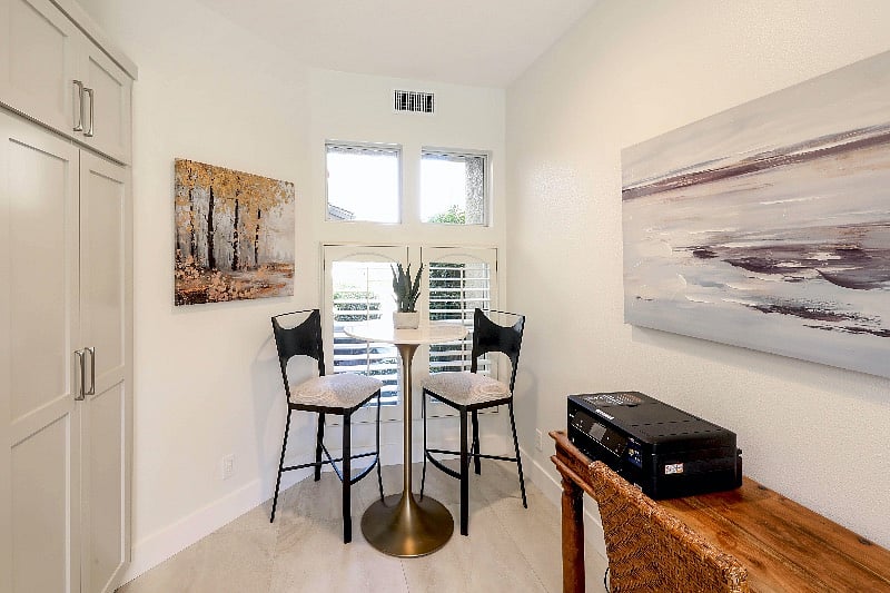 Furnished Finder property 319015_1 photo 10