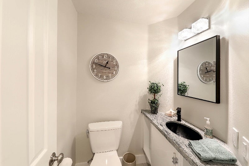 Furnished Finder property 319015_1 photo 24