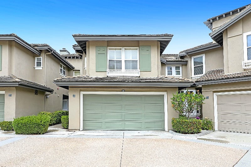 Furnished Finder property 319015_1 photo 26