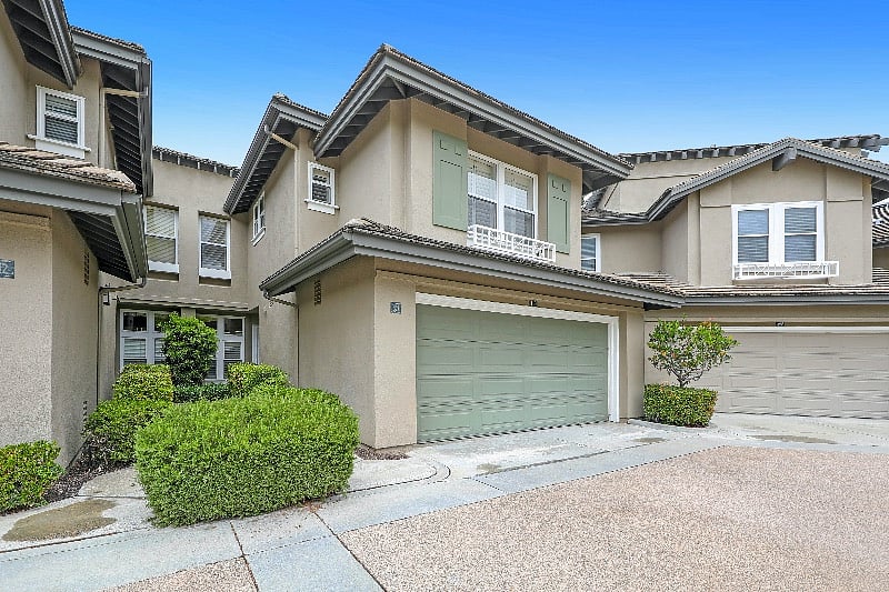 Furnished Finder property 319015_1 photo 25
