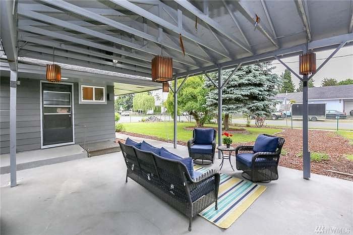 Furnished Finder property 319032_1 photo 9