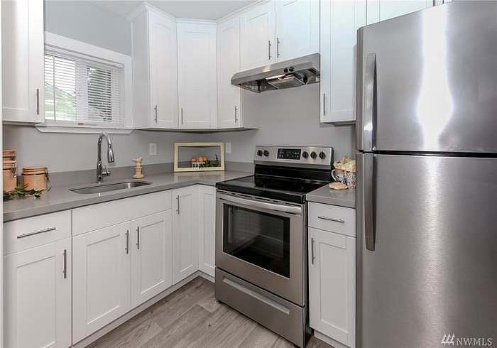 Furnished Finder property 319032_1 photo 4