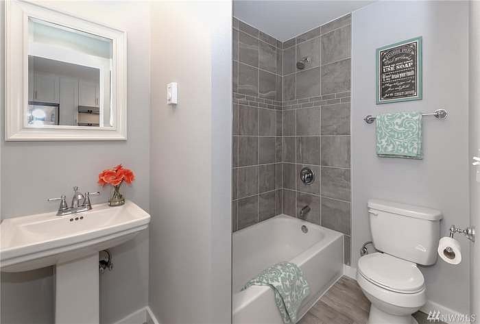 Furnished Finder property 319032_1 photo 8
