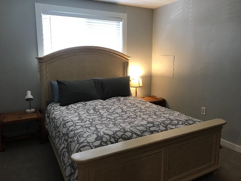 Furnished Finder property 319032_1 photo 3