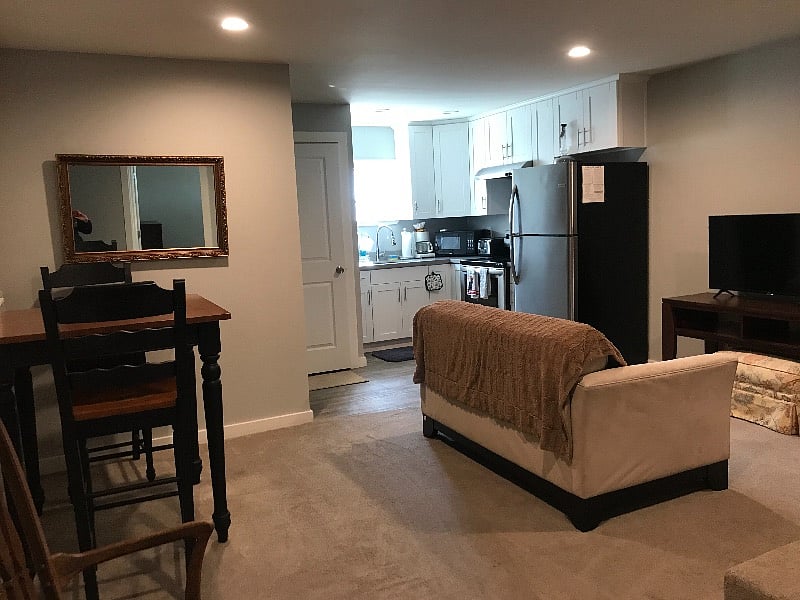 Furnished Finder property 319032_1 photo 5
