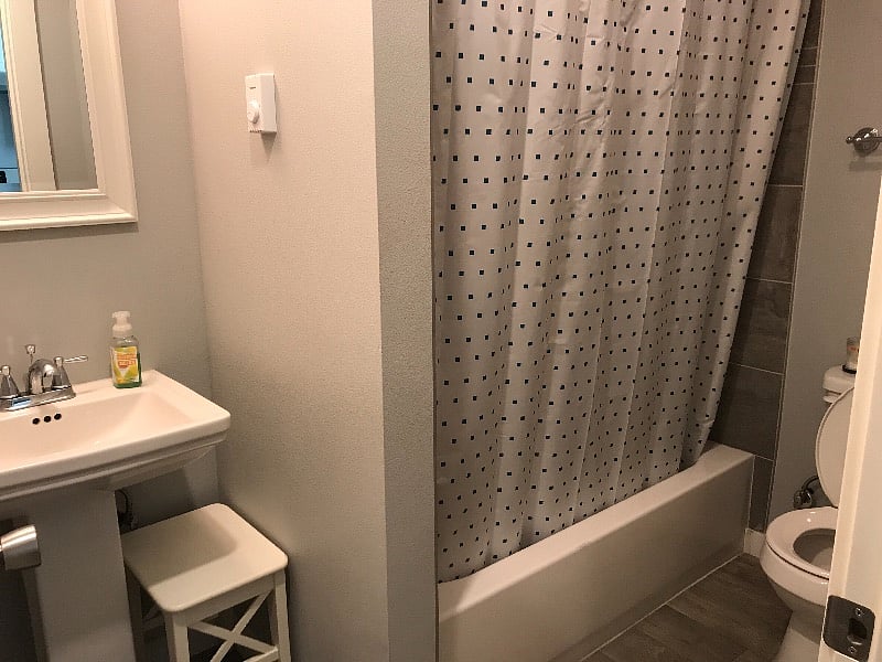 Furnished Finder property 319032_1 photo 7