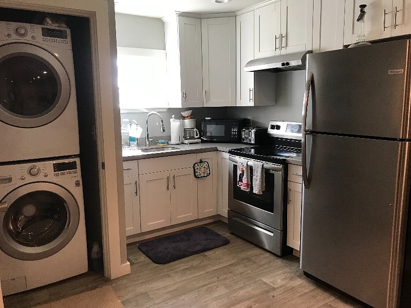 Furnished Finder property 319032_1 photo 6