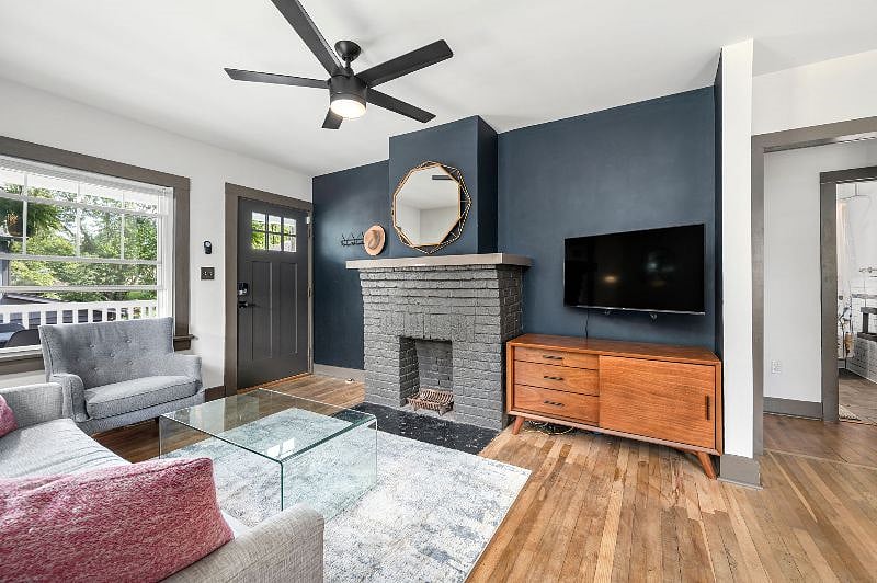 Furnished Finder property 319039_1 photo 9