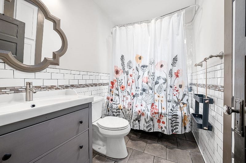 Furnished Finder property 319039_1 photo 4