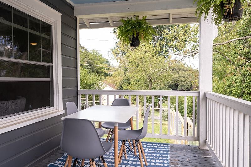 Furnished Finder property 319039_1 photo 12
