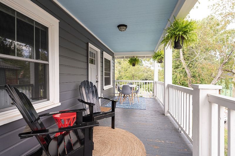 Furnished Finder property 319039_1 photo 11
