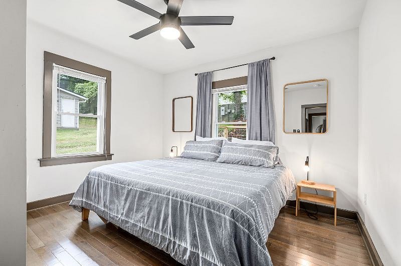 Furnished Finder property 319039_1 photo 8