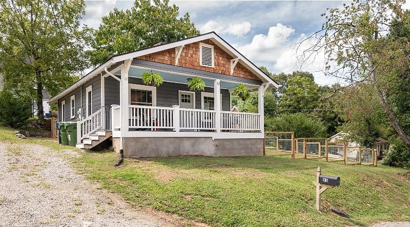 Furnished Finder property 319039_1 photo 17