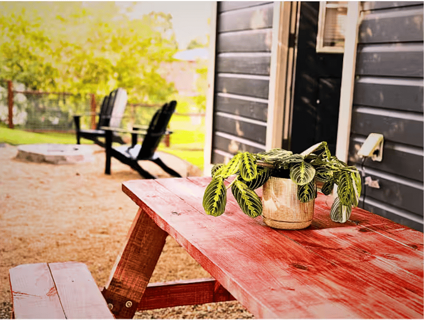 Furnished Finder property 319039_1 photo 15
