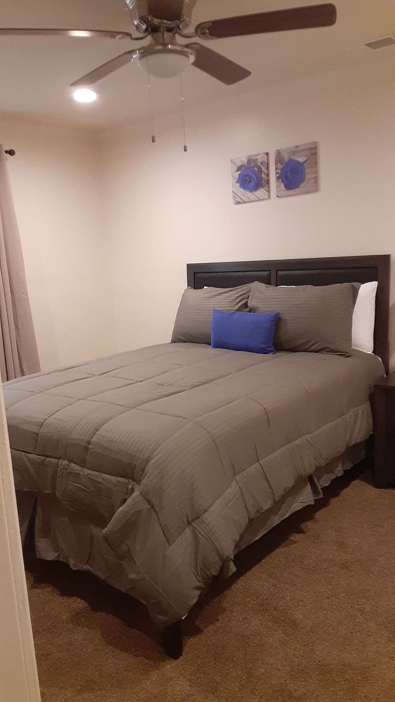 Furnished Finder property 319049_1 photo 3