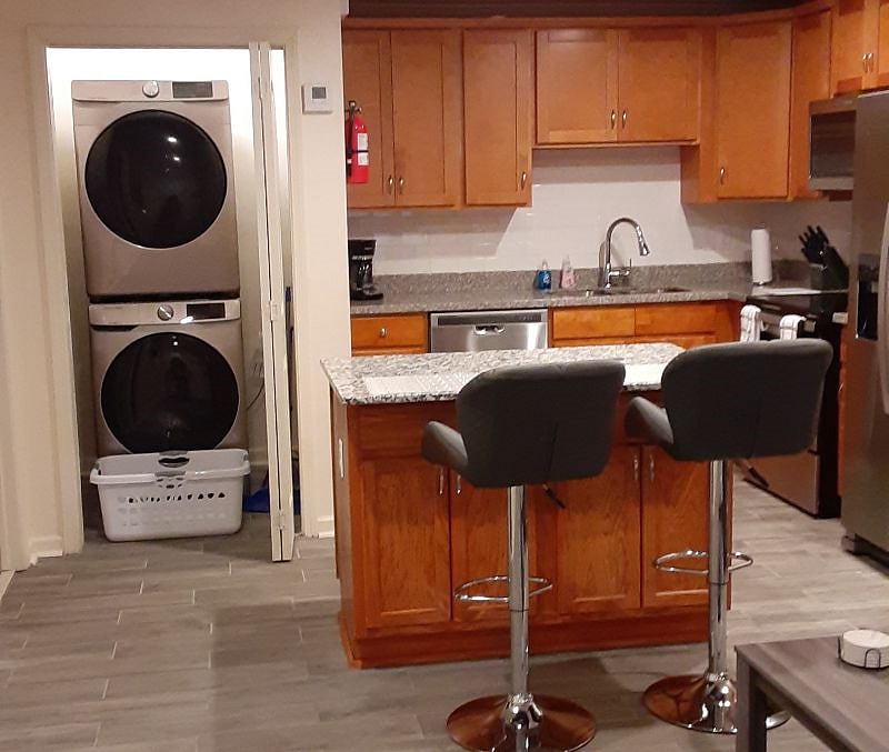 Furnished Finder property 319049_1 photo 2