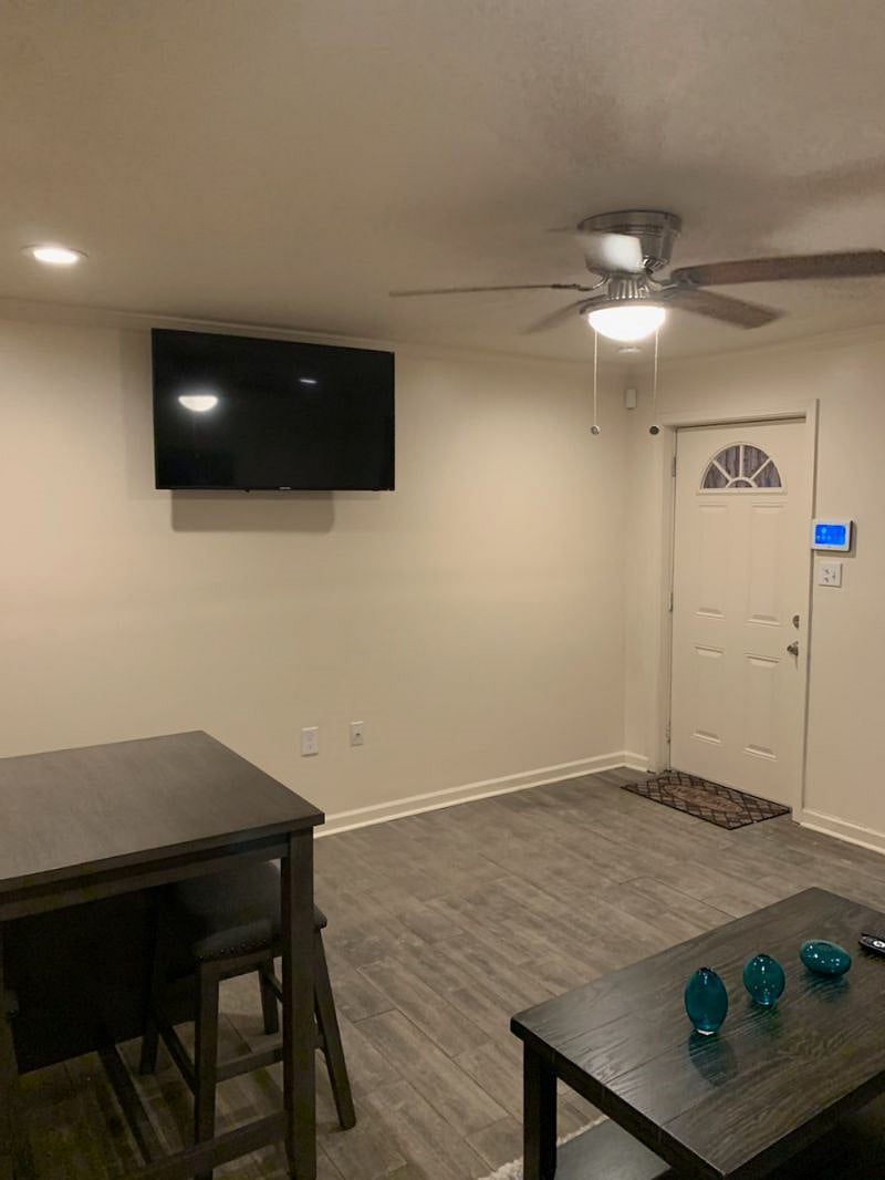 Furnished Finder property 319049_1 photo 7