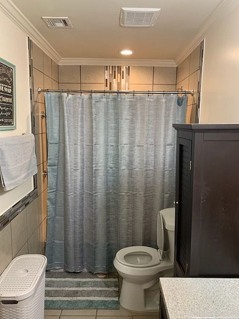 Furnished Finder property 319049_1 photo 10